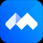 腾讯会议海外版