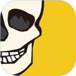 3DBody解剖