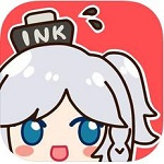 微博动漫免付费版