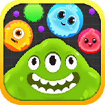 球球大作战2022免费版