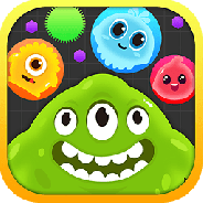 球球大作战2022免费版