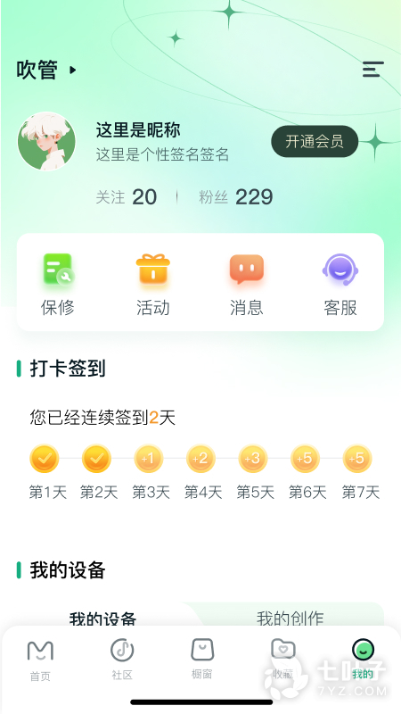 4