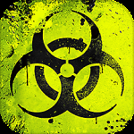 荒野迷城中文版