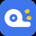 合肥停车最新版