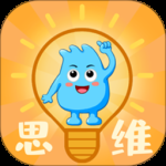 亲宝逻辑思维启蒙