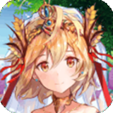 魔卡领域（0.1折光暗自选）