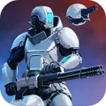 星际守护者折扣版