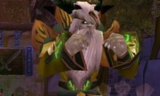 《魔兽怀旧服》塑血者沙尔拉姆掉落0