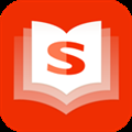 搜狗阅读无广告版