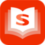 搜狗阅读无广告版