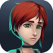 直到晨曦来临完整版