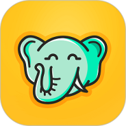 秘播视频直播高清版