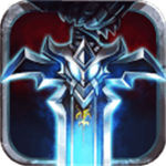 长留仙缘果盘版