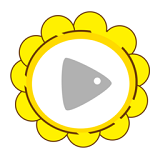 小呆视频极速版