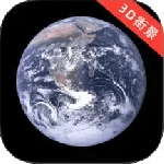 奥维3D地图2024版