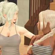 土包子的奇遇免费版