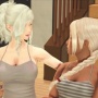 土包子的奇遇免费版