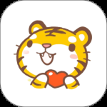 小老虎影视高清版