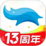 蓝犀牛搬家最新版