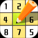 欢乐数独2024版