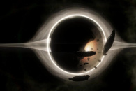 《群星》L星门开启方法