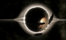 《群星》L星门开启方法0