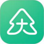 大参林百科最新版