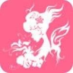 情人直播免费版