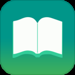 搜书大师无限制版