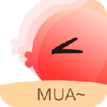 mua语音互动交友