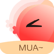 mua语音互动交友