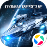 敌机锁定免费版