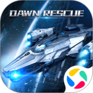 敌机锁定免费版