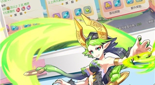 口袋觉醒最新版手游