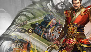 王者光辉所有版本手游