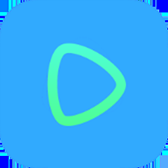 丁丁影视清爽版