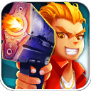 战火英雄（GM科技刷充）