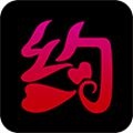 约聊交友免费版