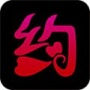 约聊交友免费版