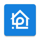 四维指房宝免费版