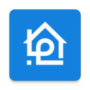 四维指房宝免费版