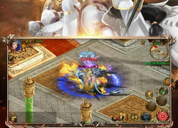 宝宝生辰八字起名APP