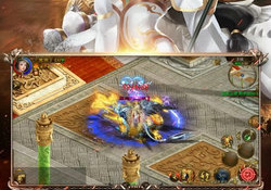 宝宝生辰八字起名APP