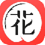花季传媒v3.024版本