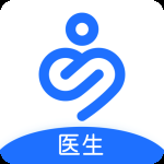 唯医骨科