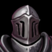 最后的小队公测版