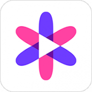 花样直播免购买版