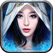 暗黑黎明国际版