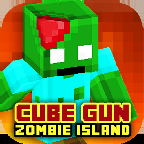 我的枪战世界百度版