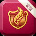 灰灰终身会员版